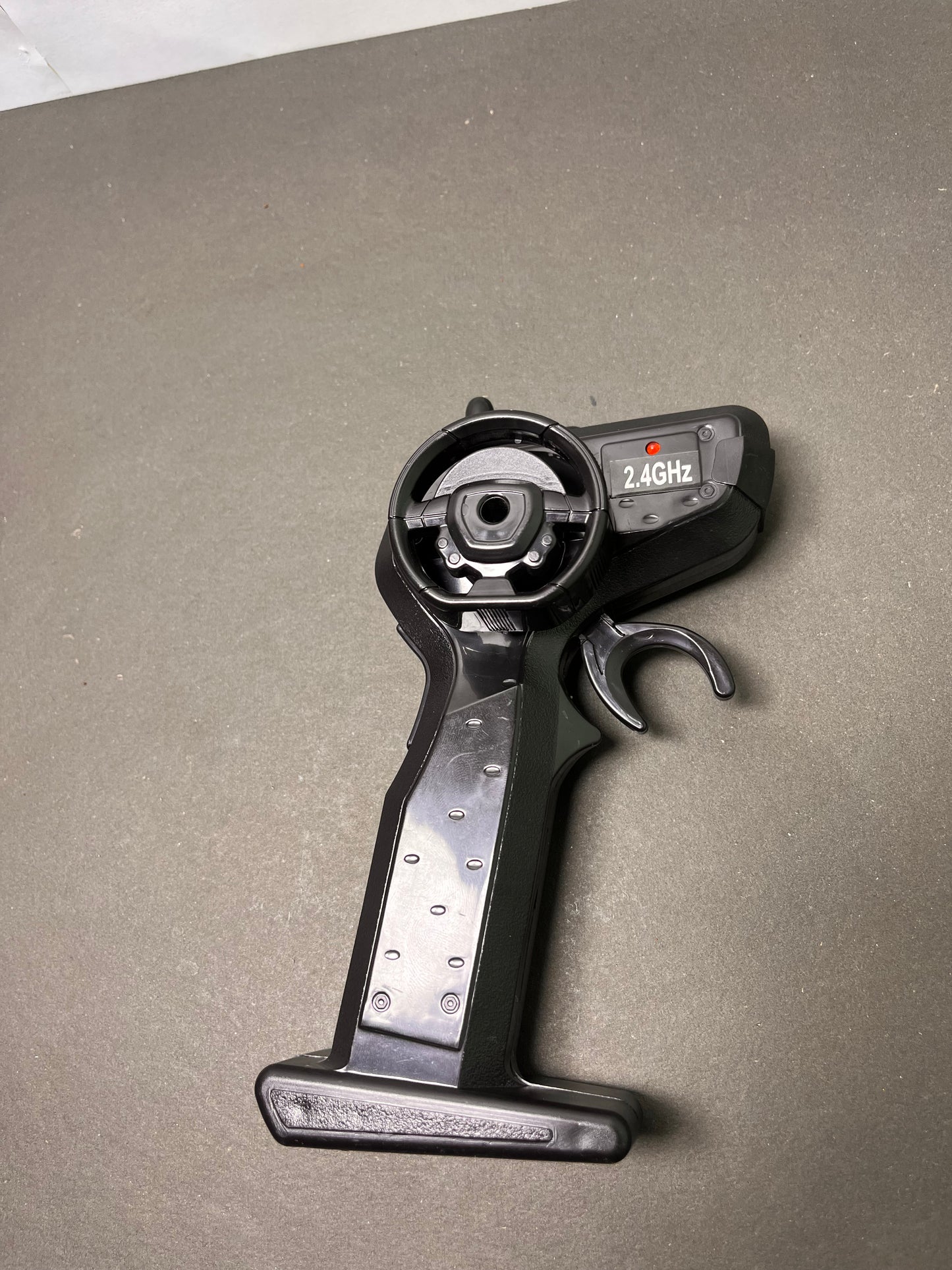 khilona-garden® Wind Runner RC racing  Toy car with steering remote